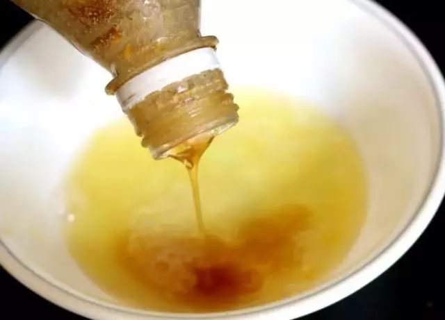 鸡蛋壳别扔掉,鸡蛋壳不要扔了太可惜了用来种菜