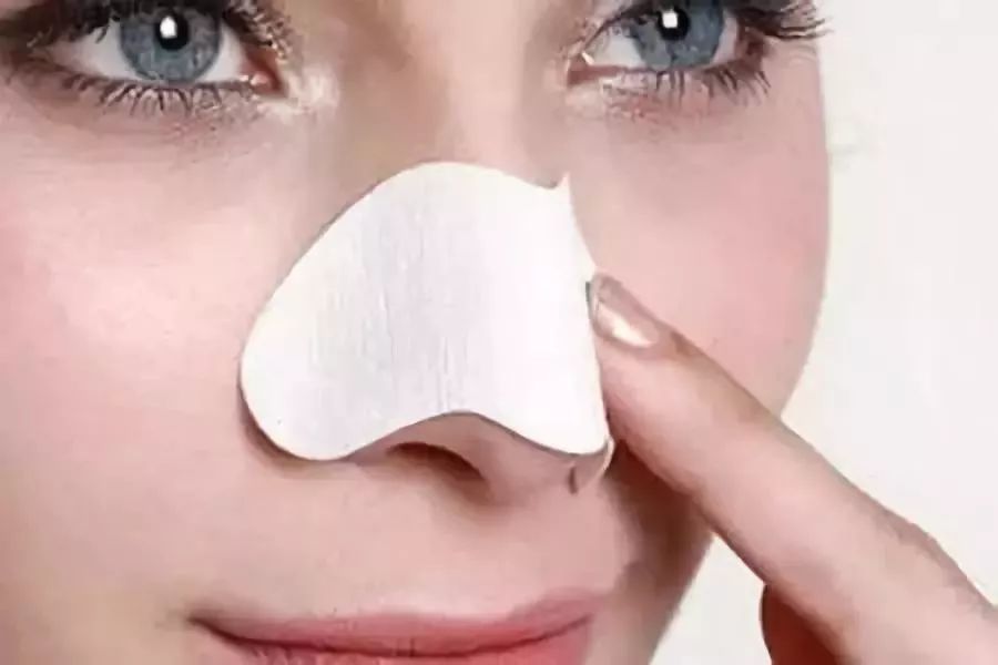 鸡蛋壳别扔掉,鸡蛋壳不要扔了太可惜了用来种菜