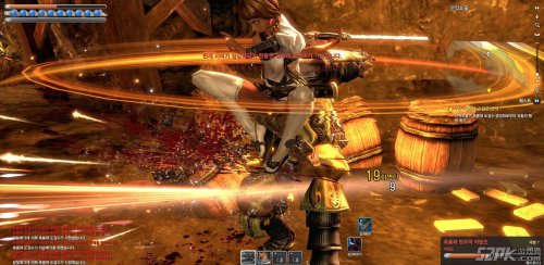 关于剑灵,剑灵主要都玩的什么