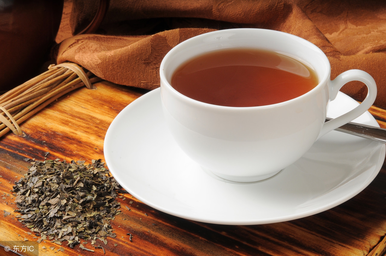 对中医了解和不了解,对中药的错误认识