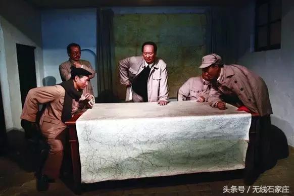 我们向全世界发出邀请!2019,欢迎您来到石家庄!