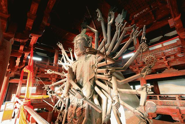 我们向全世界发出邀请!2019,欢迎您来到石家庄!