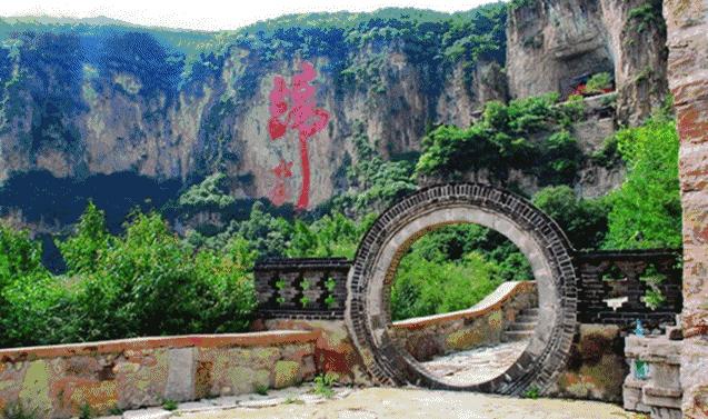 我们向全世界发出邀请!2019,欢迎您来到石家庄!