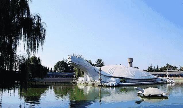 我们向全世界发出邀请!2019,欢迎您来到石家庄!