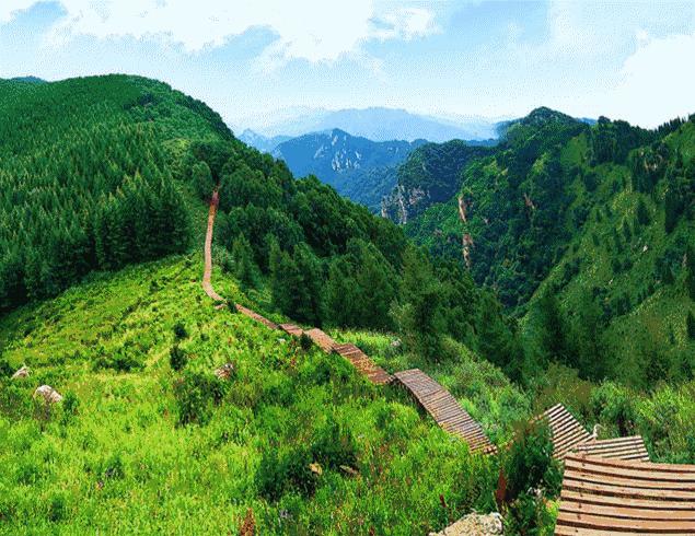 我们向全世界发出邀请!2019,欢迎您来到石家庄!