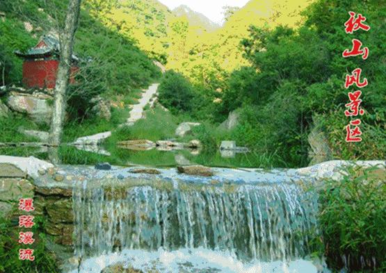 我们向全世界发出邀请!2019,欢迎您来到石家庄!