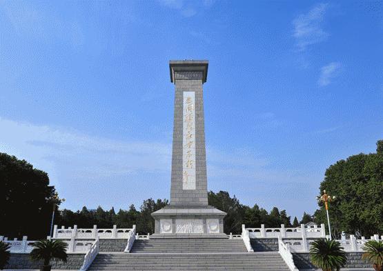 我们向全世界发出邀请!2019,欢迎您来到石家庄!