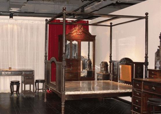 我们向全世界发出邀请!2019,欢迎您来到石家庄!