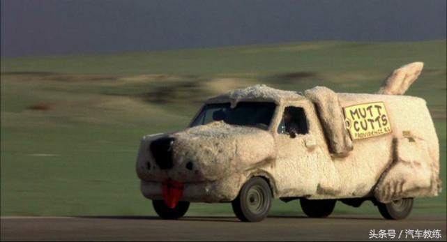 狗老是尿车轮胎上有什么绝招避免,狗狗往车轮胎上尿怎么办