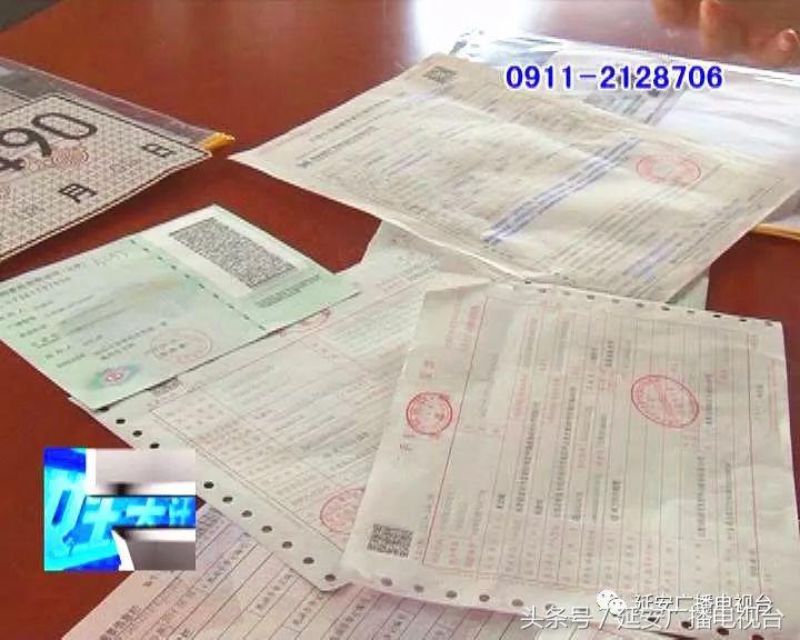 新能源二手车如何从鸡肋变机遇,二手新能源汽车跟买新车的区别