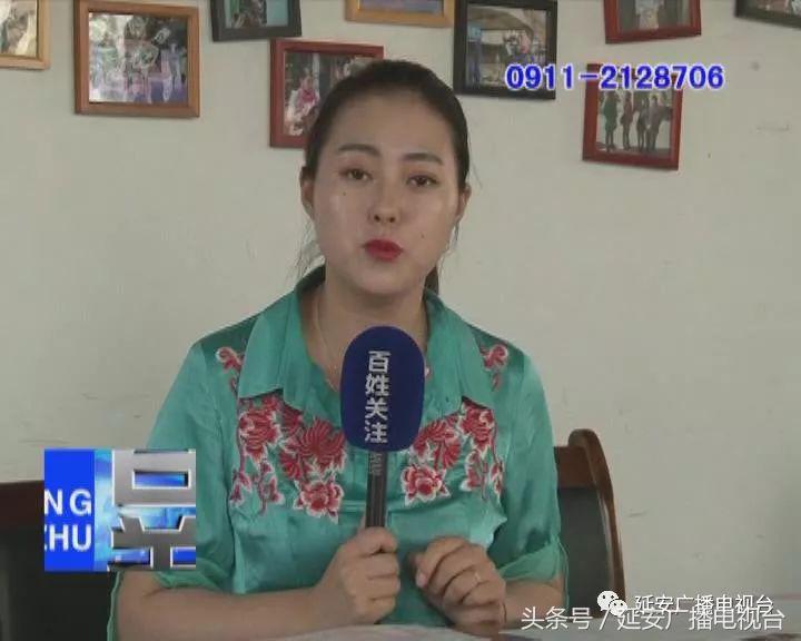 新能源二手车如何从鸡肋变机遇,二手新能源汽车跟买新车的区别