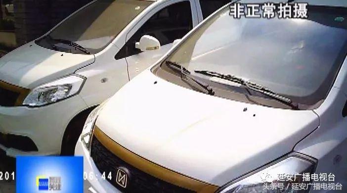 新能源二手车如何从鸡肋变机遇,二手新能源汽车跟买新车的区别