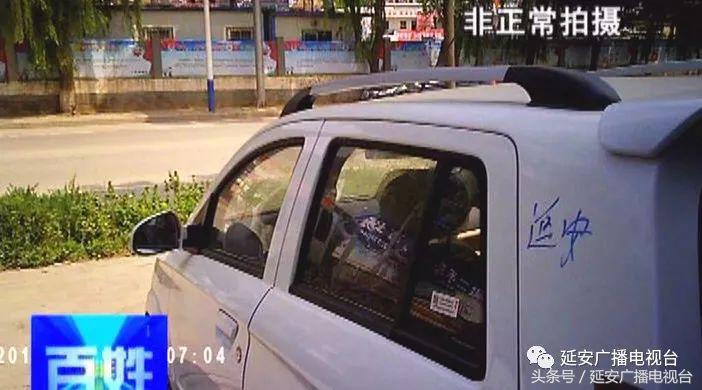 新能源二手车如何从鸡肋变机遇,二手新能源汽车跟买新车的区别