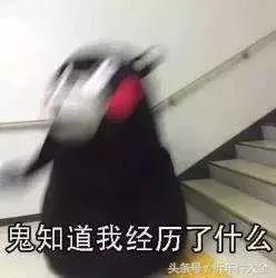 汽修汽配生意好做吗,汽修厂汽配一般利润多少