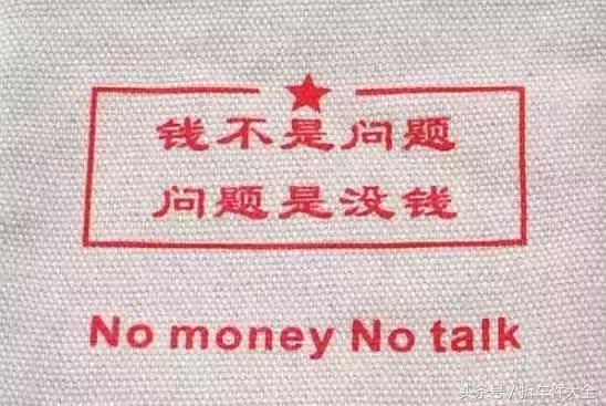 汽修汽配生意好做吗,汽修厂汽配一般利润多少