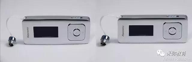 产品拍摄变形矫正,商品拍摄与图片处理教程