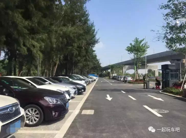 停车位被刮蹭找到人怎么办,停车场被刮蹭找不到肇事者