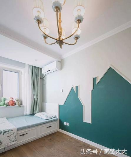 0到3岁孩子画画板,画画板儿童0-3岁磁性