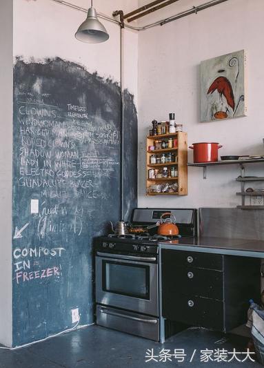 0到3岁孩子画画板,画画板儿童0-3岁磁性