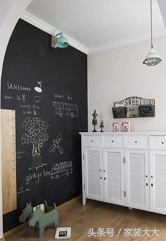 0到3岁孩子画画板,画画板儿童0-3岁磁性