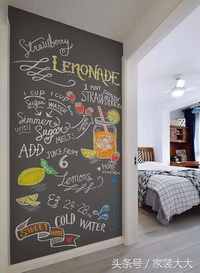 0到3岁孩子画画板,画画板儿童0-3岁磁性