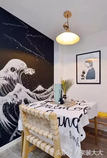 0到3岁孩子画画板,画画板儿童0-3岁磁性