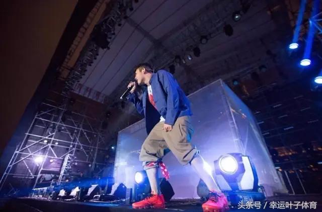 姆巴佩最喜欢球鞋,2018年世界杯姆巴佩穿的球鞋