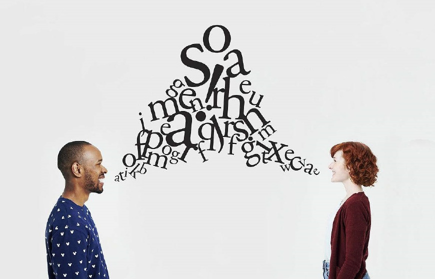 怎样矫正大舌头发音,矫正大舌头发音的方法