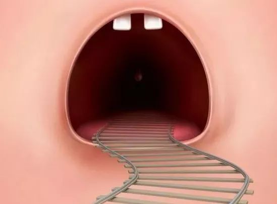 怎样矫正大舌头发音,矫正大舌头发音的方法