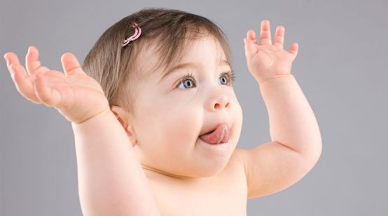 怎样矫正大舌头发音,矫正大舌头发音的方法