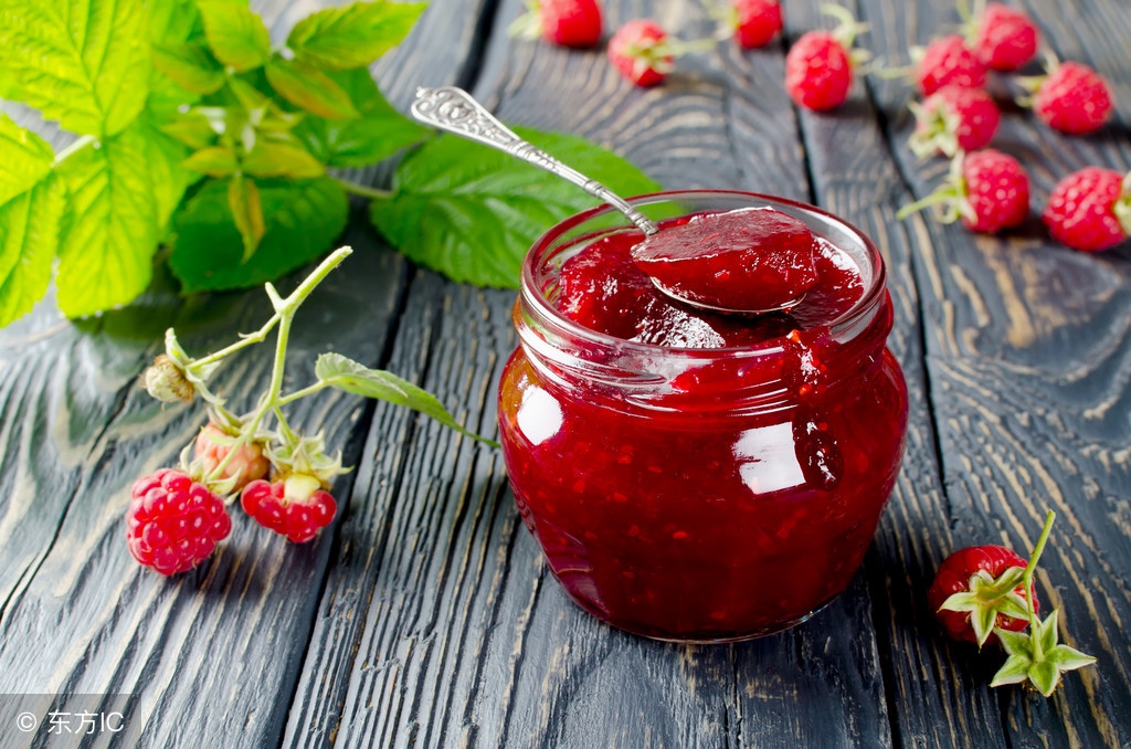 衣服去污除黄,衣服去污