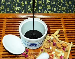 扶正抗肿瘤的药,肿瘤的治疗不要忽视中医药的力量