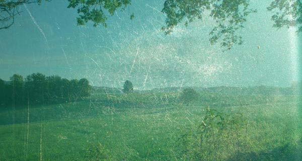 photoshop什么混合模式是默认的,Ps的混合模式在哪里找出来的