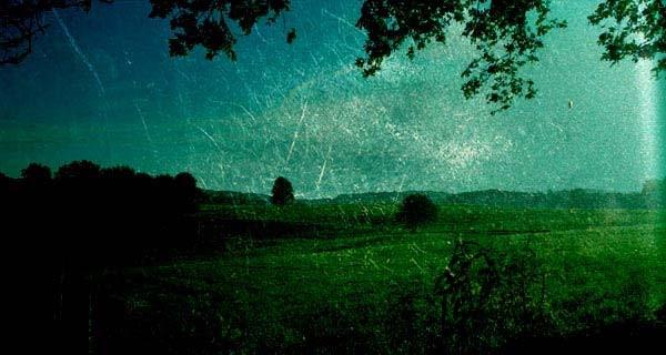 photoshop什么混合模式是默认的,Ps的混合模式在哪里找出来的