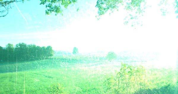 photoshop什么混合模式是默认的,Ps的混合模式在哪里找出来的