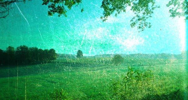 photoshop什么混合模式是默认的,Ps的混合模式在哪里找出来的