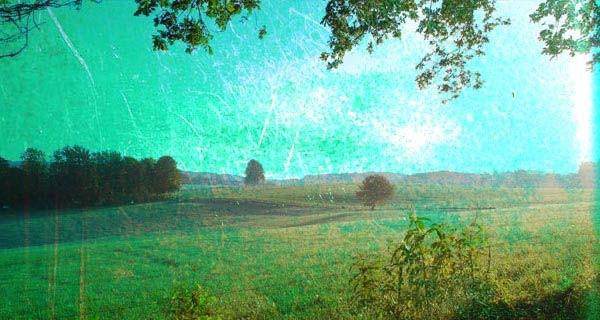 photoshop什么混合模式是默认的,Ps的混合模式在哪里找出来的