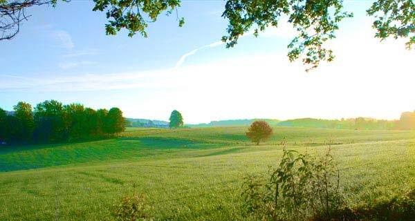 photoshop什么混合模式是默认的,Ps的混合模式在哪里找出来的