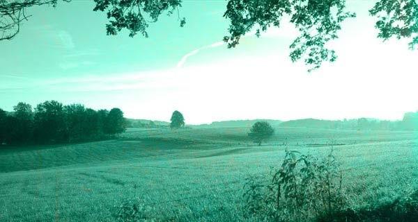 photoshop什么混合模式是默认的,Ps的混合模式在哪里找出来的