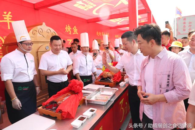 羊东家无烟烧烤炉,羊东家烤羊炉价格多少钱