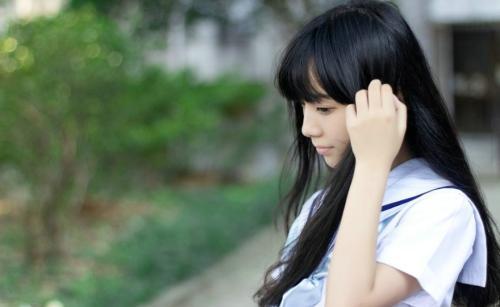 一般储备干部是什么岗位,工厂招储备干部是什么意思