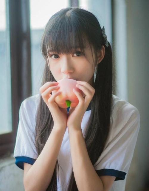 一般储备干部是什么岗位,工厂招储备干部是什么意思