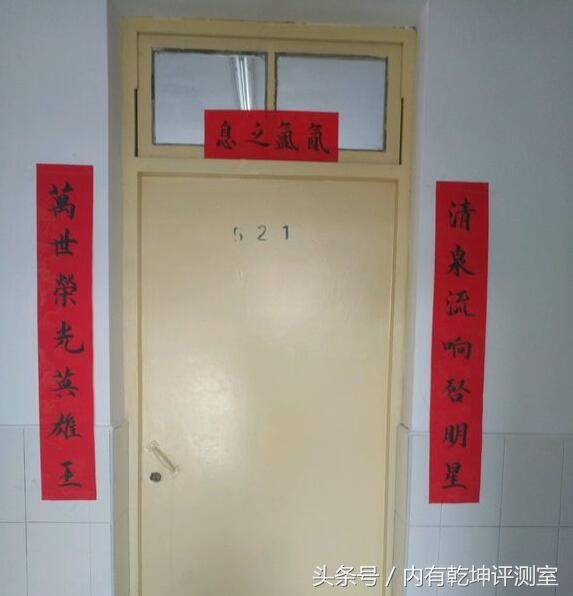 DNF这些年做过哪些蠢事?网友:知道怪异的蛋吗?孵不出宠物那个