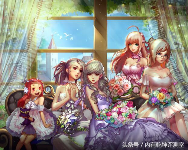 DNF这些年做过哪些蠢事?网友:知道怪异的蛋吗?孵不出宠物那个