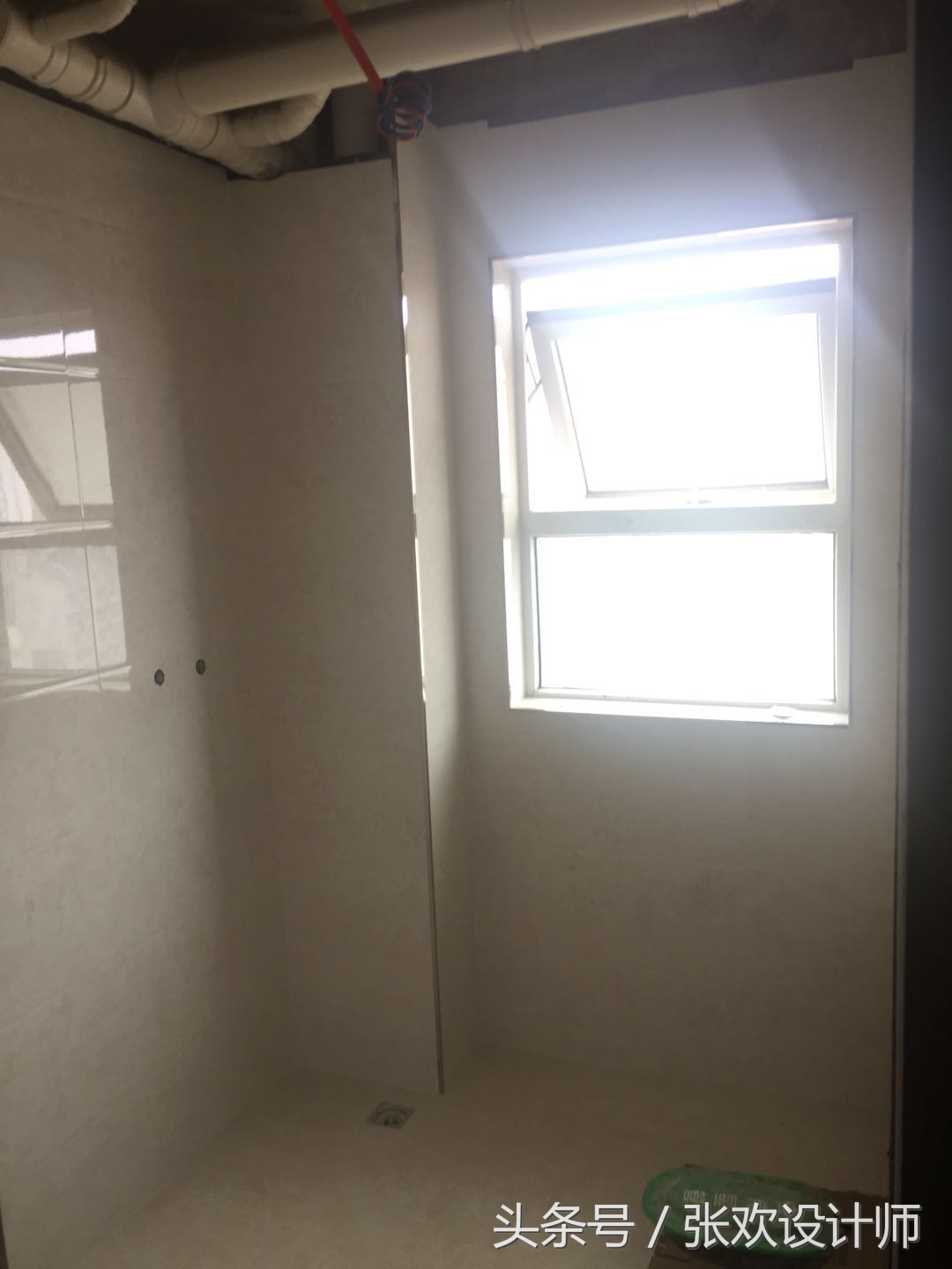 绱枃椋庡皻閿﹀煄,瑗垮畨绱枃椋庡皻閿﹀煄