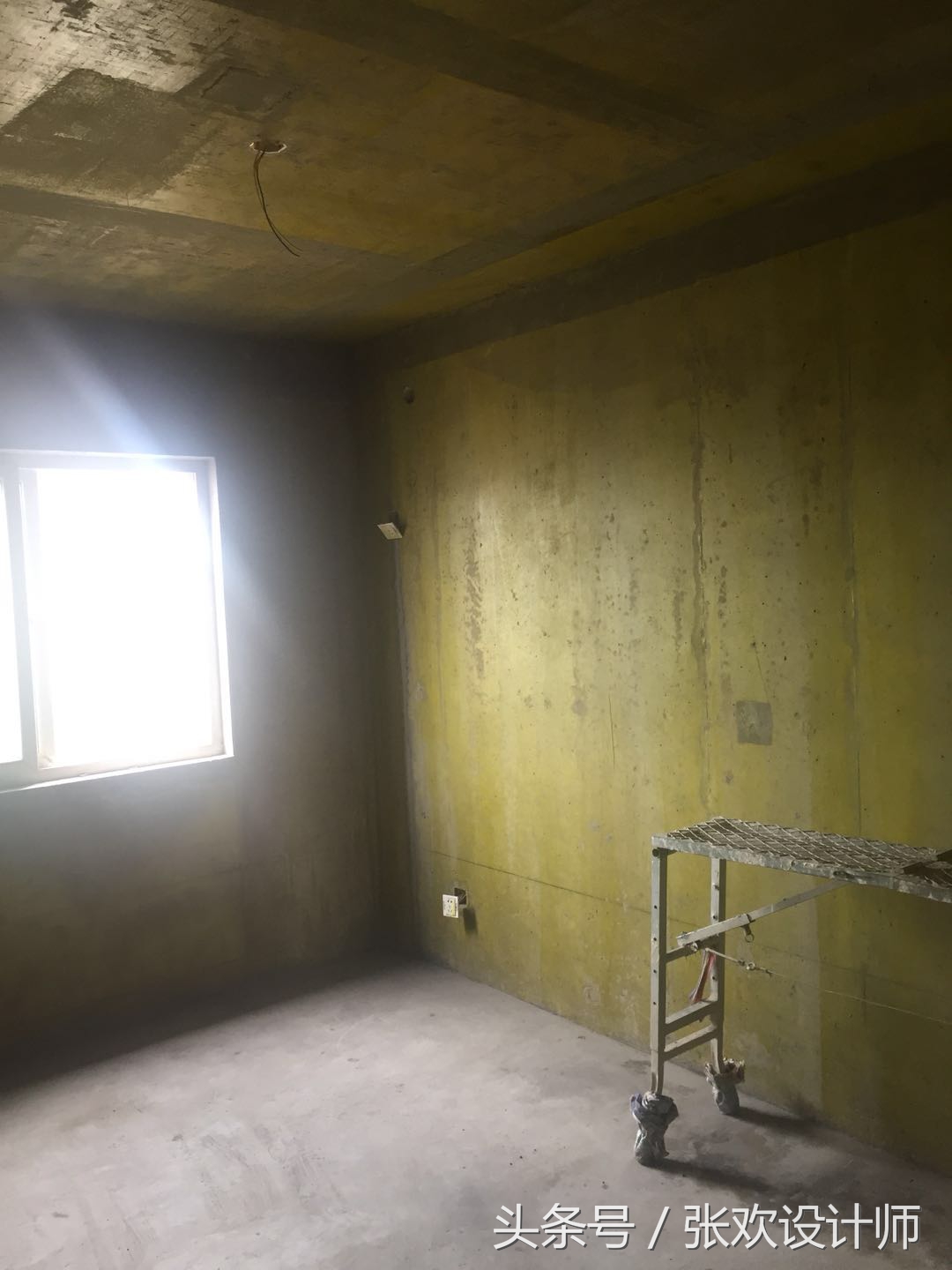 绱枃椋庡皻閿﹀煄,瑗垮畨绱枃椋庡皻閿﹀煄