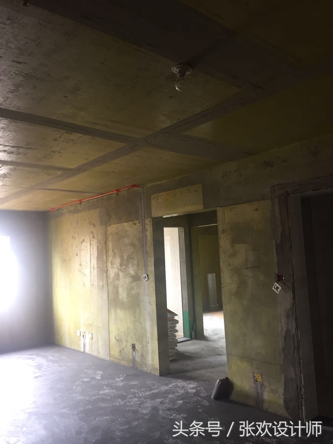 绱枃椋庡皻閿﹀煄,瑗垮畨绱枃椋庡皻閿﹀煄