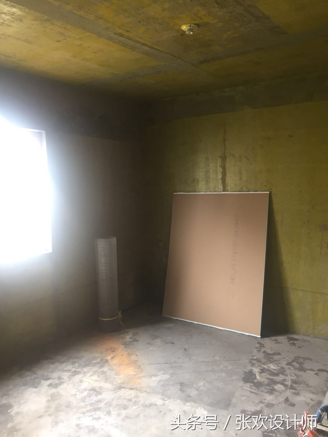 绱枃椋庡皻閿﹀煄,瑗垮畨绱枃椋庡皻閿﹀煄