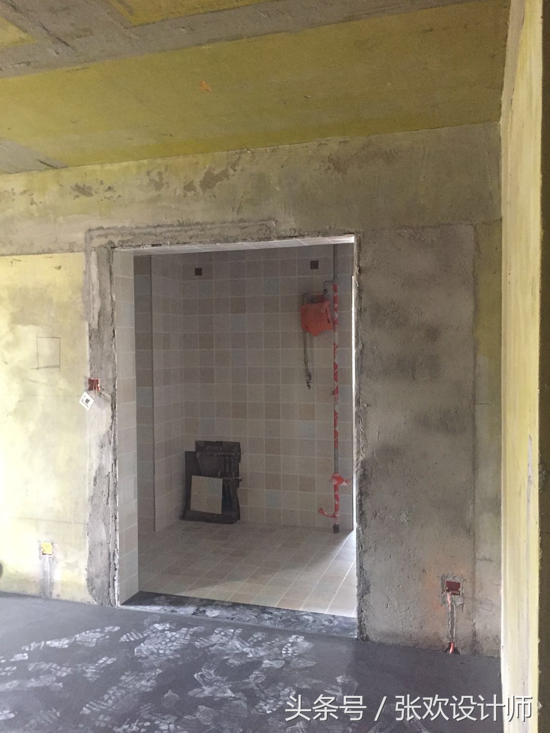 绱枃椋庡皻閿﹀煄,瑗垮畨绱枃椋庡皻閿﹀煄