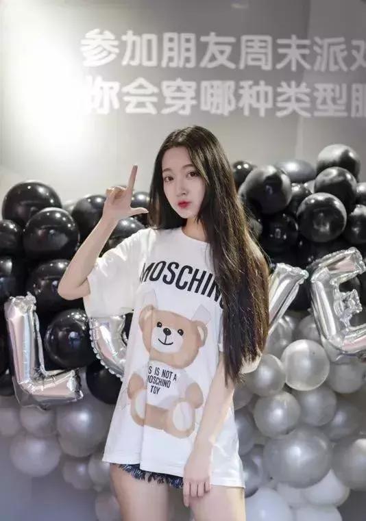 沈阳打卡网红店衣服,沈阳网红店最新